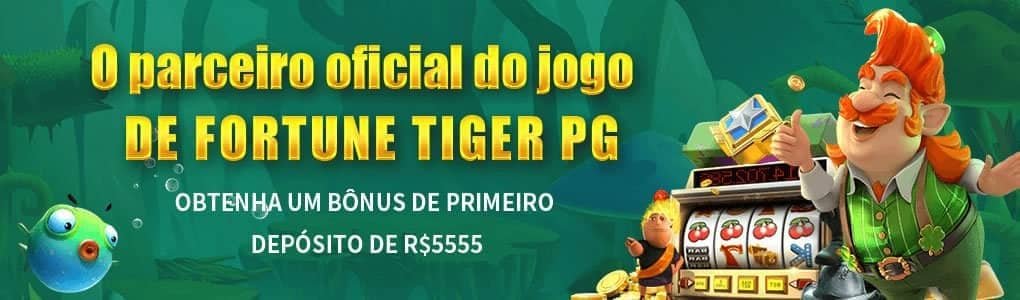g1688