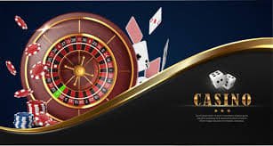g1688
