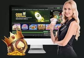 g1688