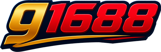 g1688